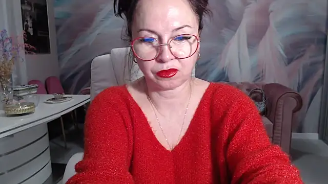 Arisa5000 online show from 24, 1, 2025