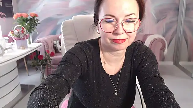 Arisa5000 online show from 21, 2, 2025