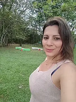 scarlett  m online show from 16, 1, 2026