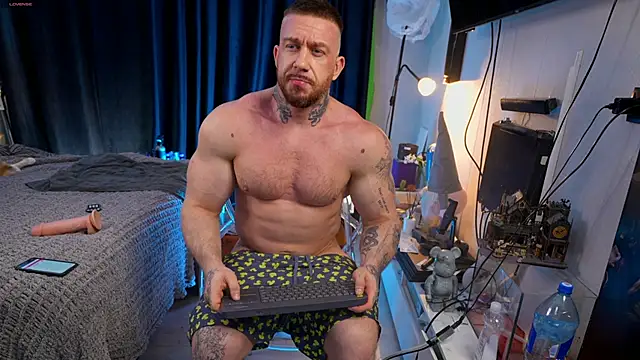 Snapshot of 69littlebig69 chatting on 22, 2, 2025 69littlebig69 online show from 22, 2, 2025