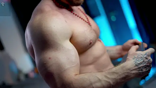 Snapshot of 69littlebig69 chatting on 24, 2, 2025 69littlebig69 online show from 24, 2, 2025