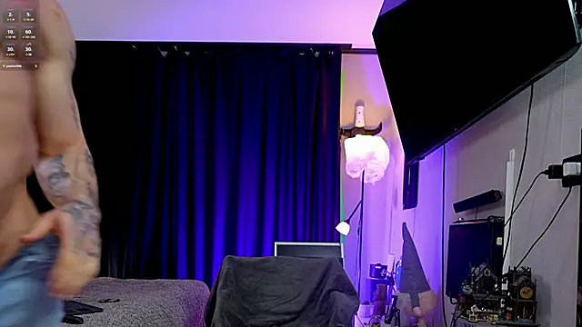 Snapshot of 69littlebig69 chatting on 26, 2, 2025 69littlebig69 online show from 26, 2, 2025