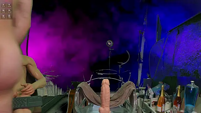 Snapshot of 69littlebig69 chatting on 10, 11, 2025 69littlebig69 online show from 10, 11, 2025