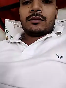 Snapshot of Lust_09_Subh chatting on 30, 10, 2025 Lust 09 Subh online show from 30, 10, 2025