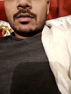 Snapshot of Lust_09_Subh chatting on 21, 12, 2025 Lust 09 Subh online show from 21, 12, 2025