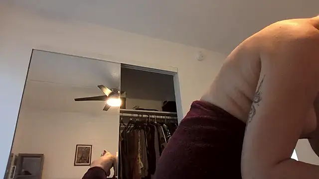VickiSpectrum online show from 8, 1, 2026