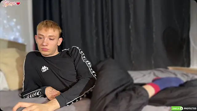 felixcurt69 online show from 24, 7, 2026