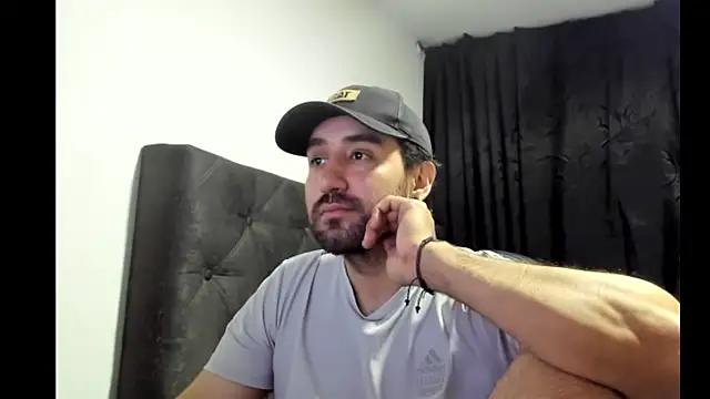 coolfriki online show from 29, 11, 2025