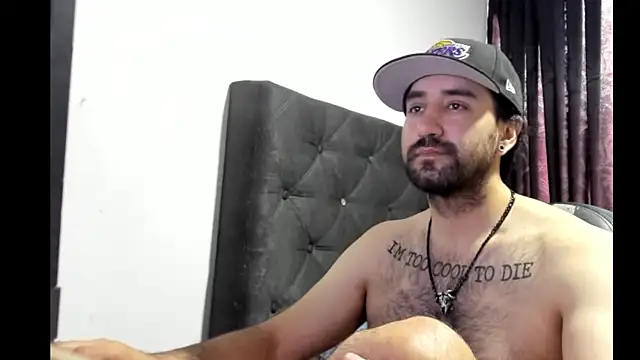 coolfriki online show from 2, 12, 2025