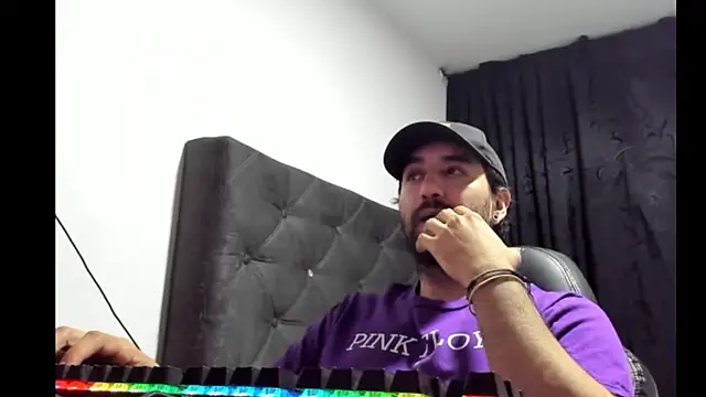 coolfriki online show from 23, 12, 2025