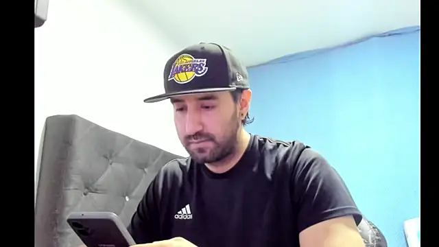 coolfriki online show from 10, 1, 2026