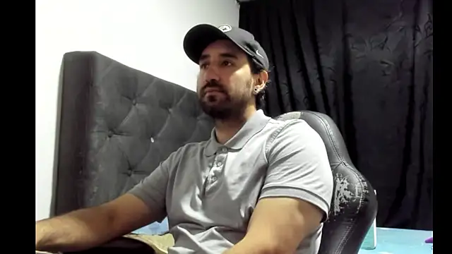 coolfriki online show from 16, 1, 2026