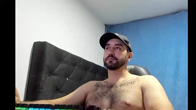 coolfriki online show from 4, 2, 2026