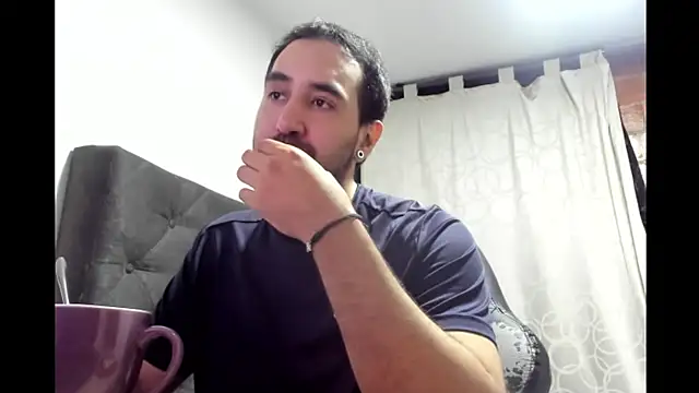 coolfriki online show from 3, 4, 2026