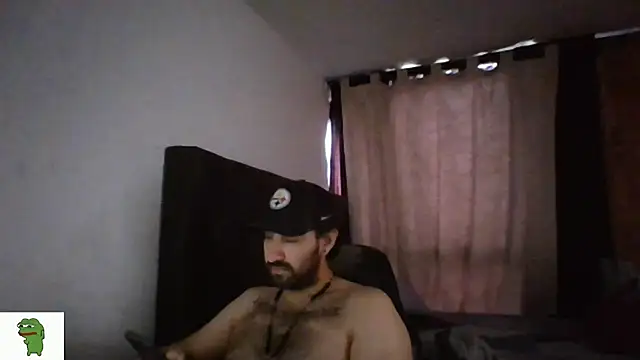 coolfriki online show from 8, 7, 2026