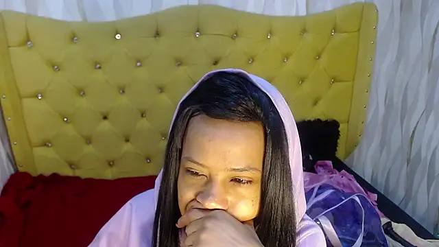 blackxstar11 online show from 29, 10, 2025