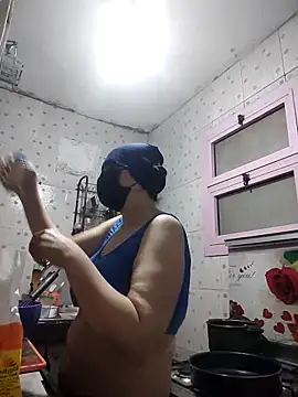 TermedScherzo online show from 14, 11, 2025