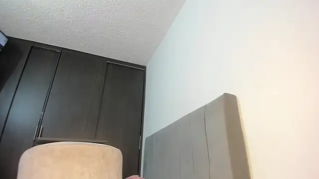 emy collyns online show from 17, 2, 2026