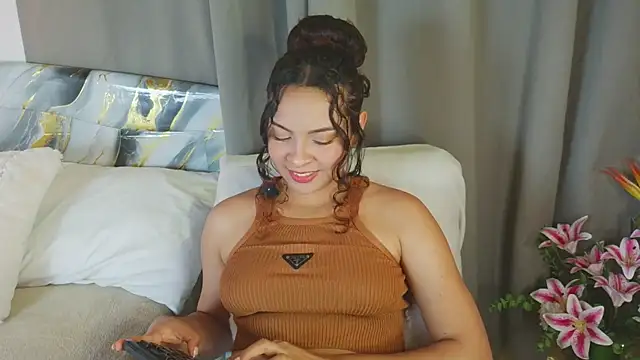  Bella Beth  online show from 5, 1, 2026