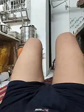 deepti 07 online show from 7, 10, 2025