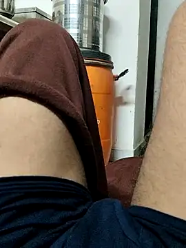 deepti 07 online show from 8, 10, 2025