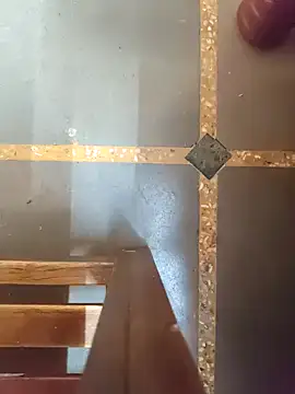 deepti 07 online show from 18, 10, 2025