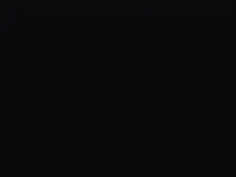 DashaLuxy online show from 7, 10, 2025