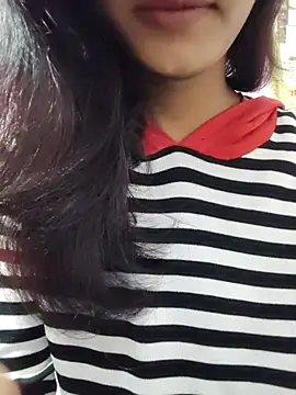 anjali2351 online show from 10, 1, 2026