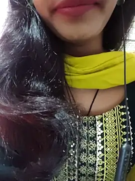 anjali2351 online show from 14, 1, 2026