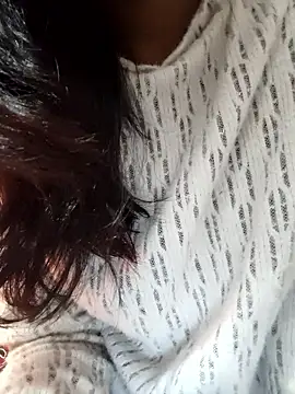 anjali2351 online show from 17, 1, 2026