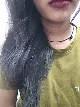 anjali2351 online show from 2, 6, 2026