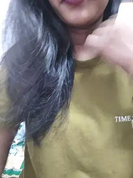anjali2351 online show from 9, 6, 2026
