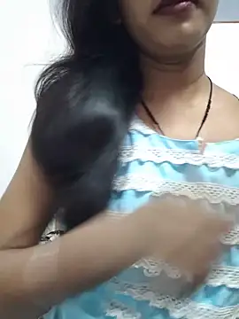 anjali2351 online show from 12, 6, 2026