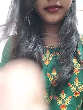 anjali2351 online show from 14, 6, 2026