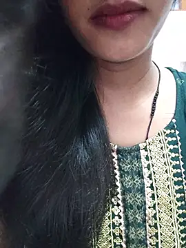 anjali2351 online show from 27, 6, 2026