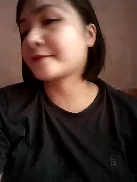 Jeassi-sica online show from 15, 10, 2025