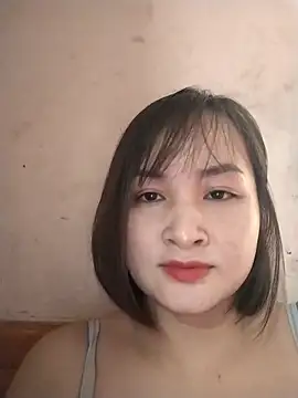 Jeassi-sica online show from 31, 10, 2025