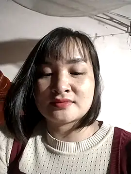 Jeassi-sica online show from 19, 11, 2025