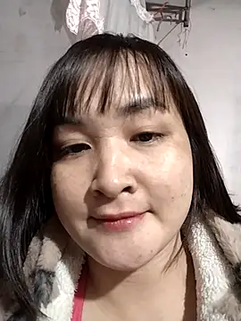 Jeassi-sica online show from 22, 11, 2025