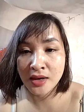 Jeassi-sica online show from 23, 11, 2025