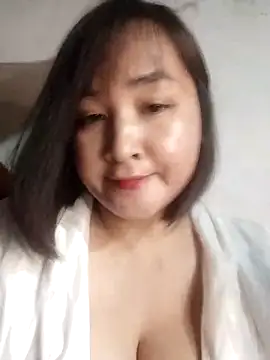 Jeassi-sica online show from 16, 12, 2025