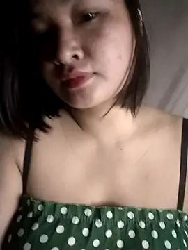 Jeassi-sica online show from 17, 12, 2025