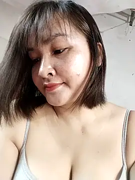 Jeassi-sica online show from 20, 12, 2025