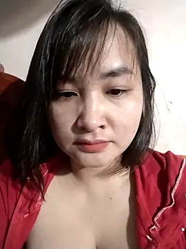 Jeassi-sica online show from 21, 12, 2025