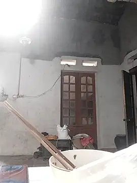 Jeassi-sica online show from 19, 1, 2026