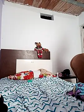 Snapshot of Mau-sophy chatting on 19, 11, 2025 Mau-sophy online show from 19, 11, 2025