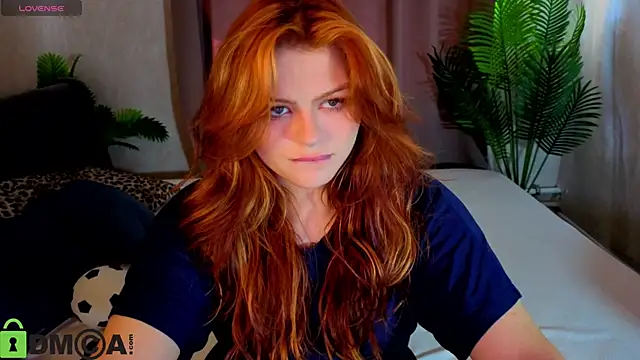 Snapshot of Barbara_Mitchel chatting on 9, 7, 2026 Barbara Mitchel online show from 9, 7, 2026