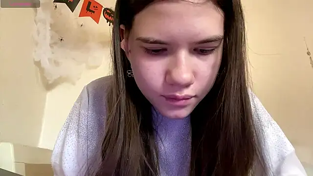 AlmetaBradicich online show from 2, 11, 2025