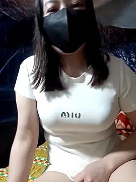 Meo2k1 online show from 5, 11, 2025