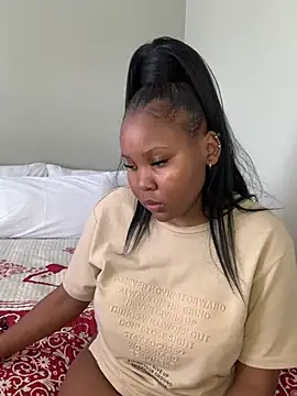 Scarlettxx21 online show from 9, 3, 2026